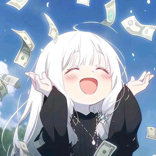 蒽凊