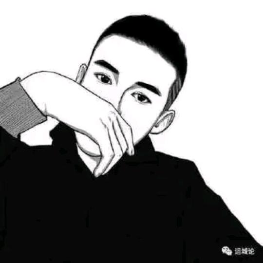 ࿐小四🕊꧔ꦿ᭄