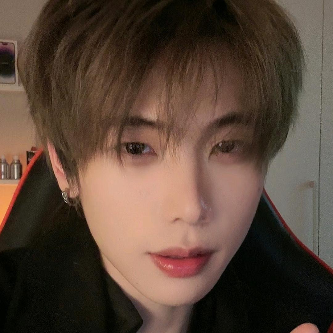 🍟是KK呀🍔