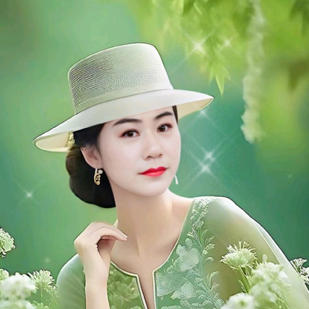辣椒翠花