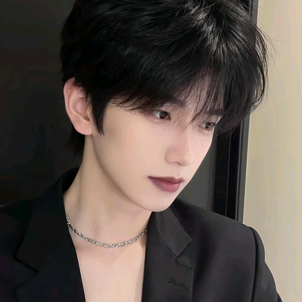 🍷࿆ྂ遇の见ོ࿆༘࿆ྂ