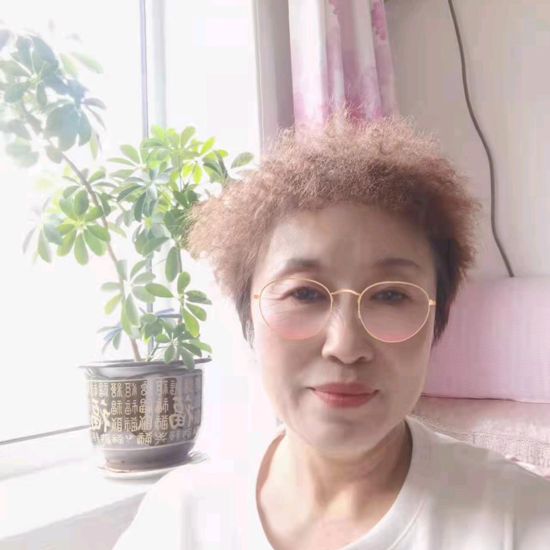 丽姐优选