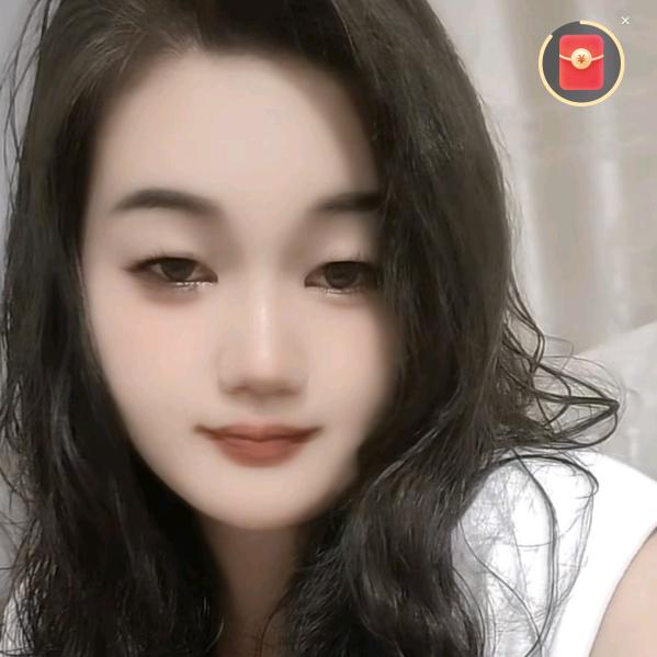 涵浩