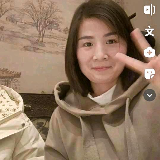 梦幻玲玲  西平媳妇