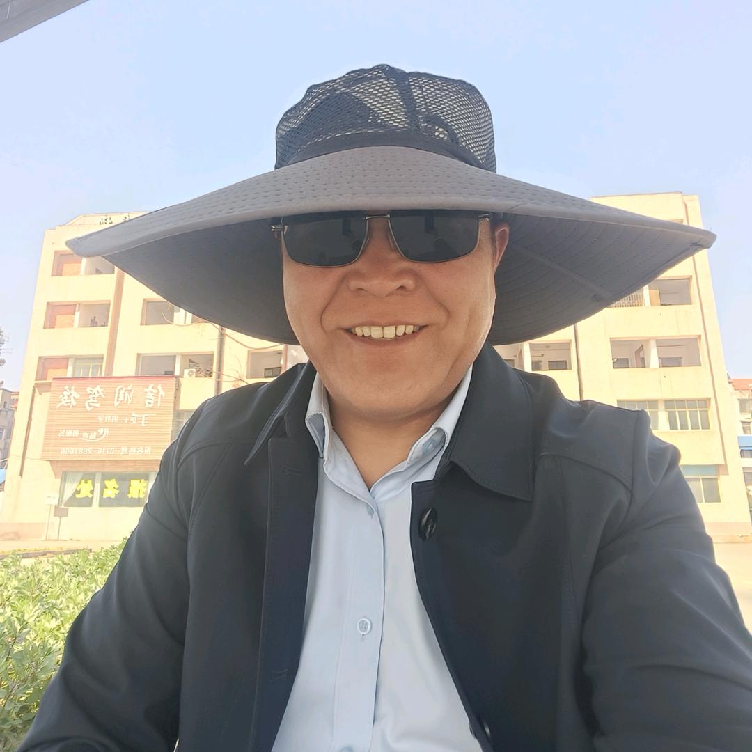 1叶教练