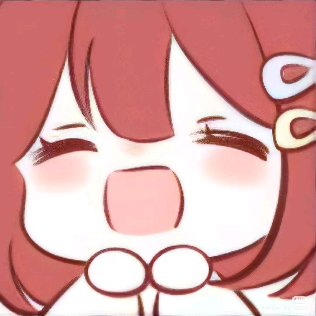 蜡笔小昕