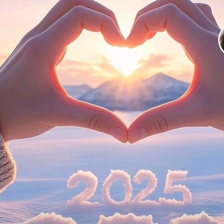 姐的心禁止访问