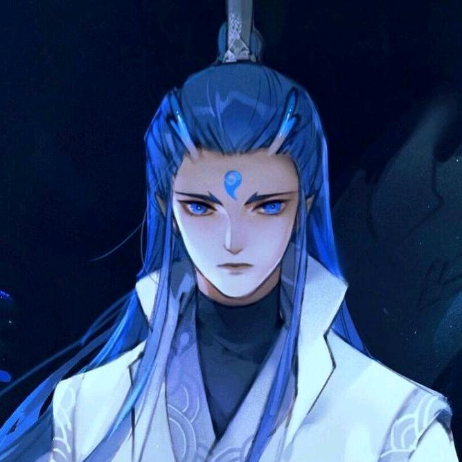 ❤️鸔魉帥❤️🌞