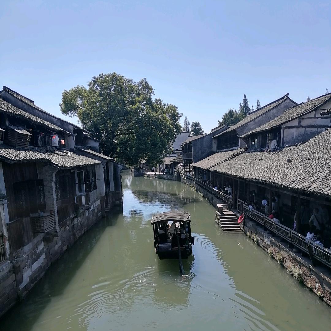 丶江辰