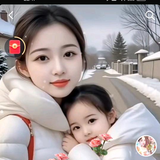爱心99036