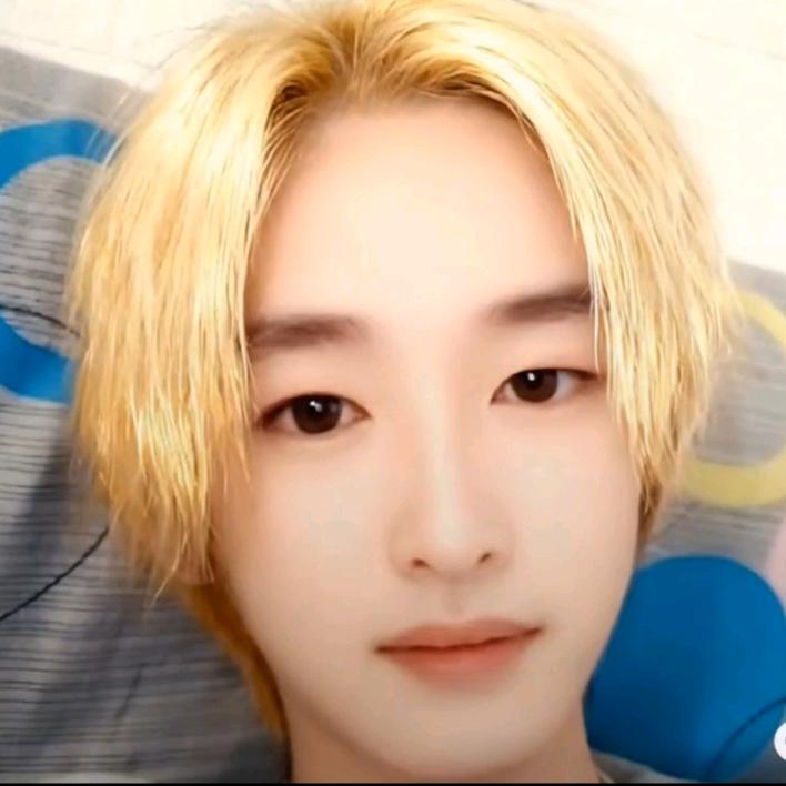 ♡︎ᐝyù⁹⁵.渣男🤞🏼🍃