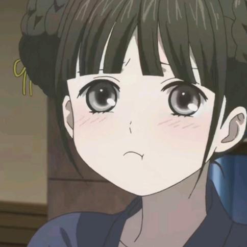 南瓜西米露
