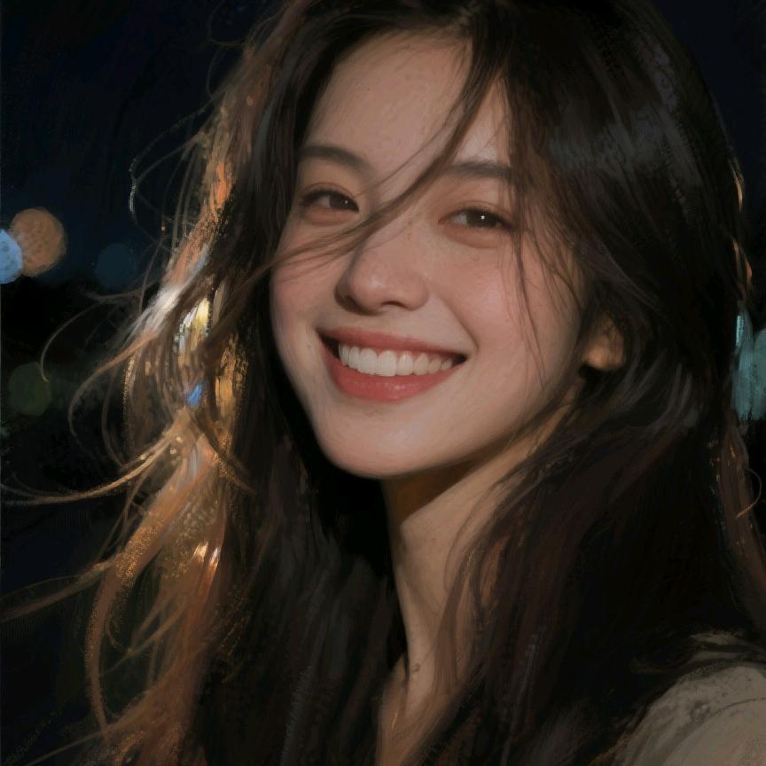 清梦{小怂包}