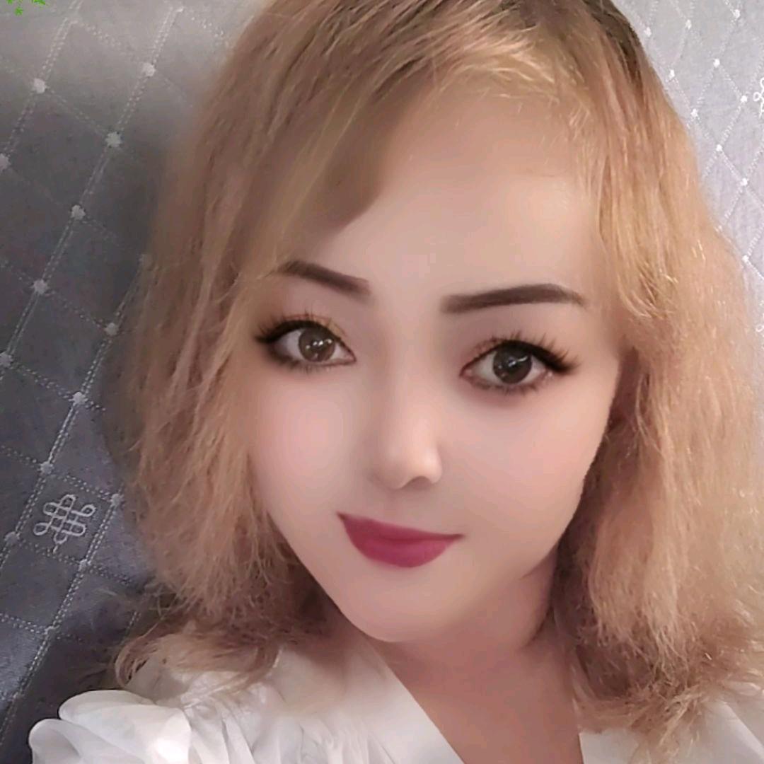 ٹەتོـۋٱقىــز᭓꯭💕