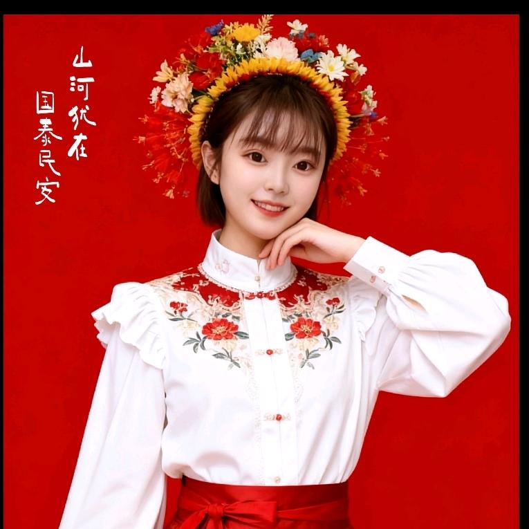 齁甜的半້໌ᮩღ颗ꪝ᭄꯭ 糖༊🍬