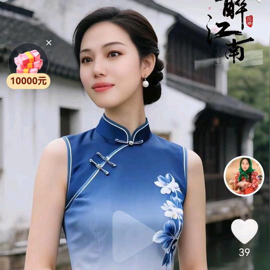 缘，专业播种水稻麦子