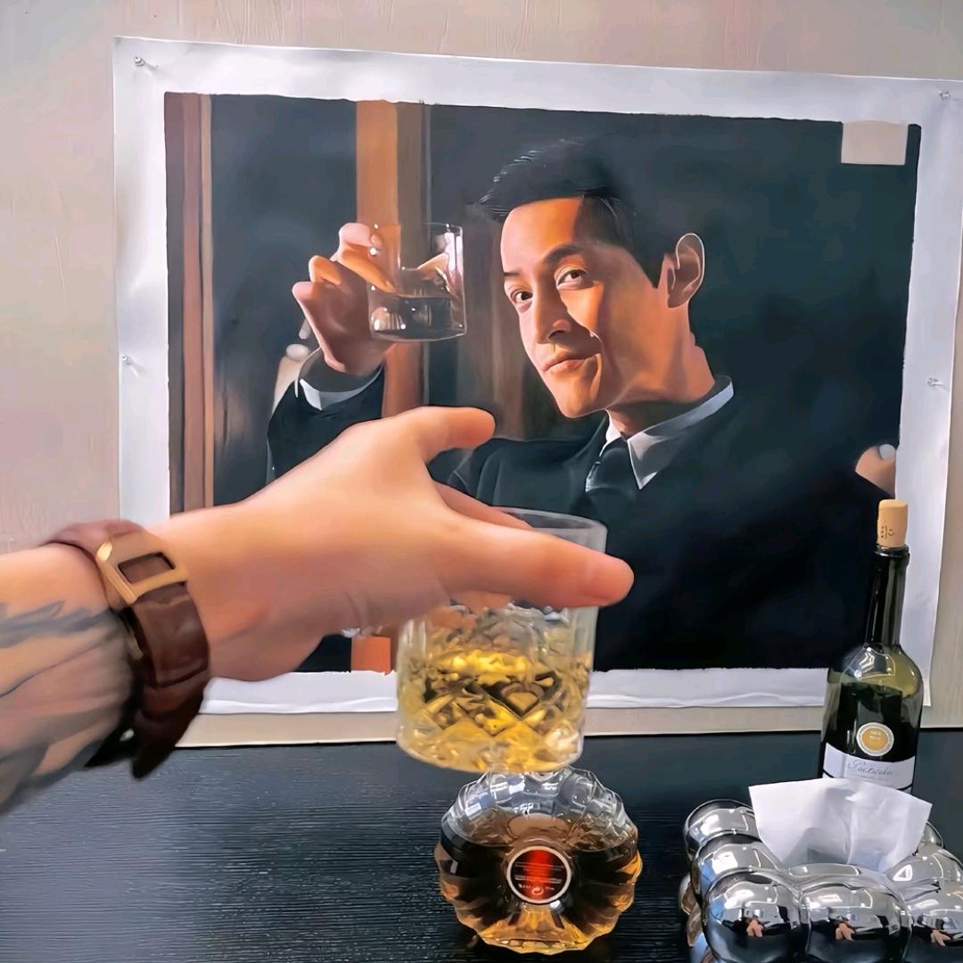 风再起时