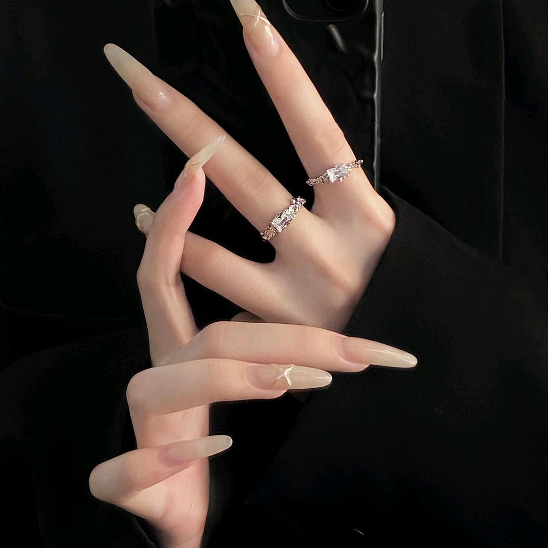美美饰品汇