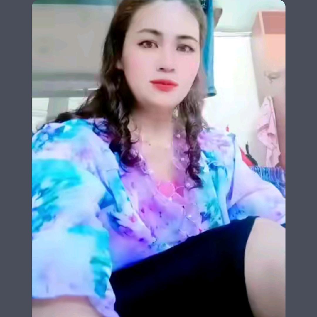 新鲜果💐💐