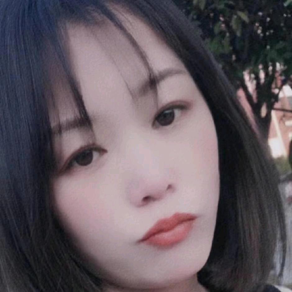 静中艺凡