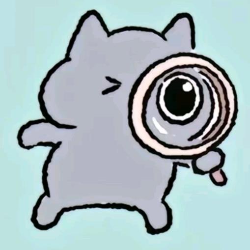 Qyowi