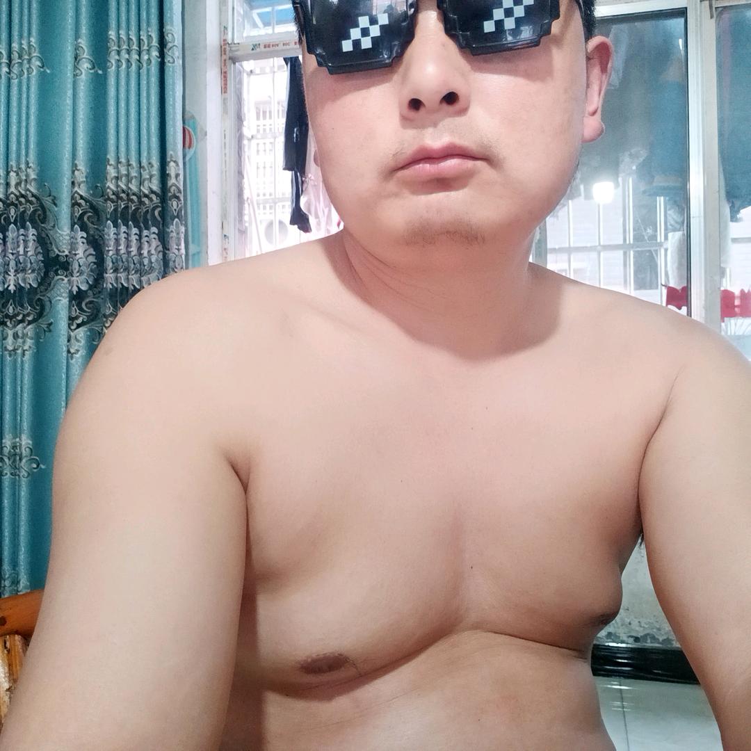 情话烫舌