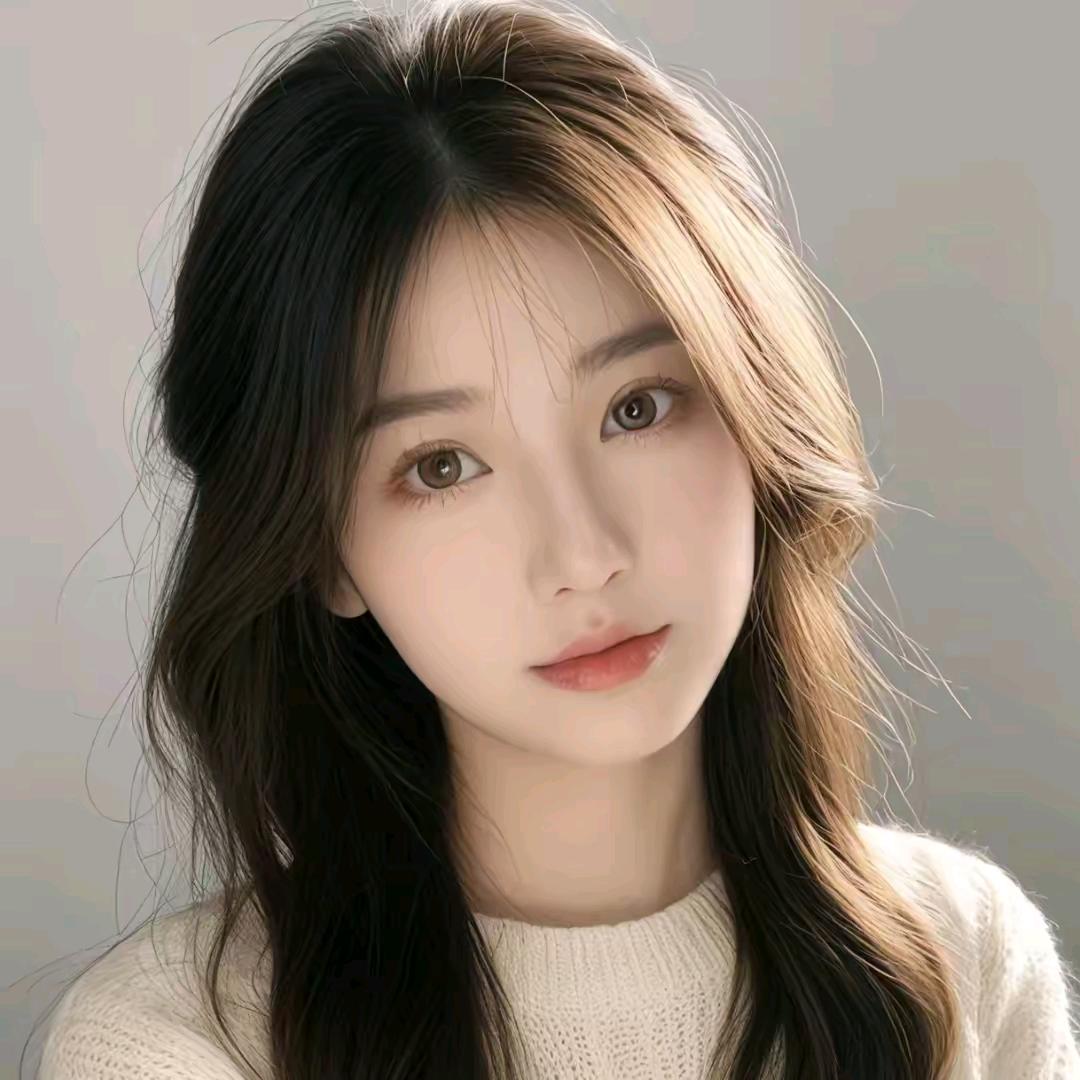 朵儿宝