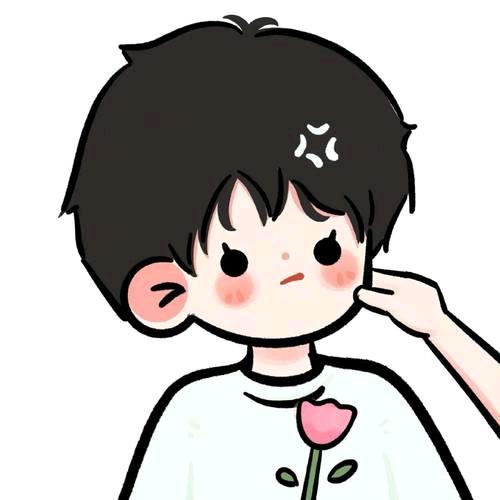 吧唧一口
