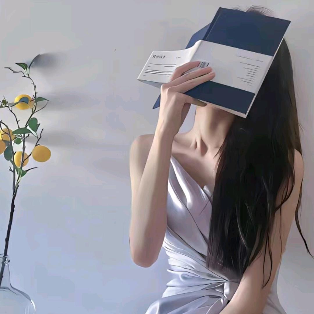 遇见༃