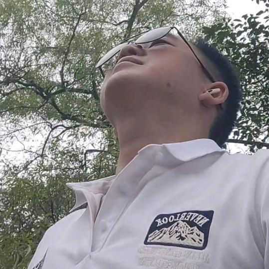 误道人间。