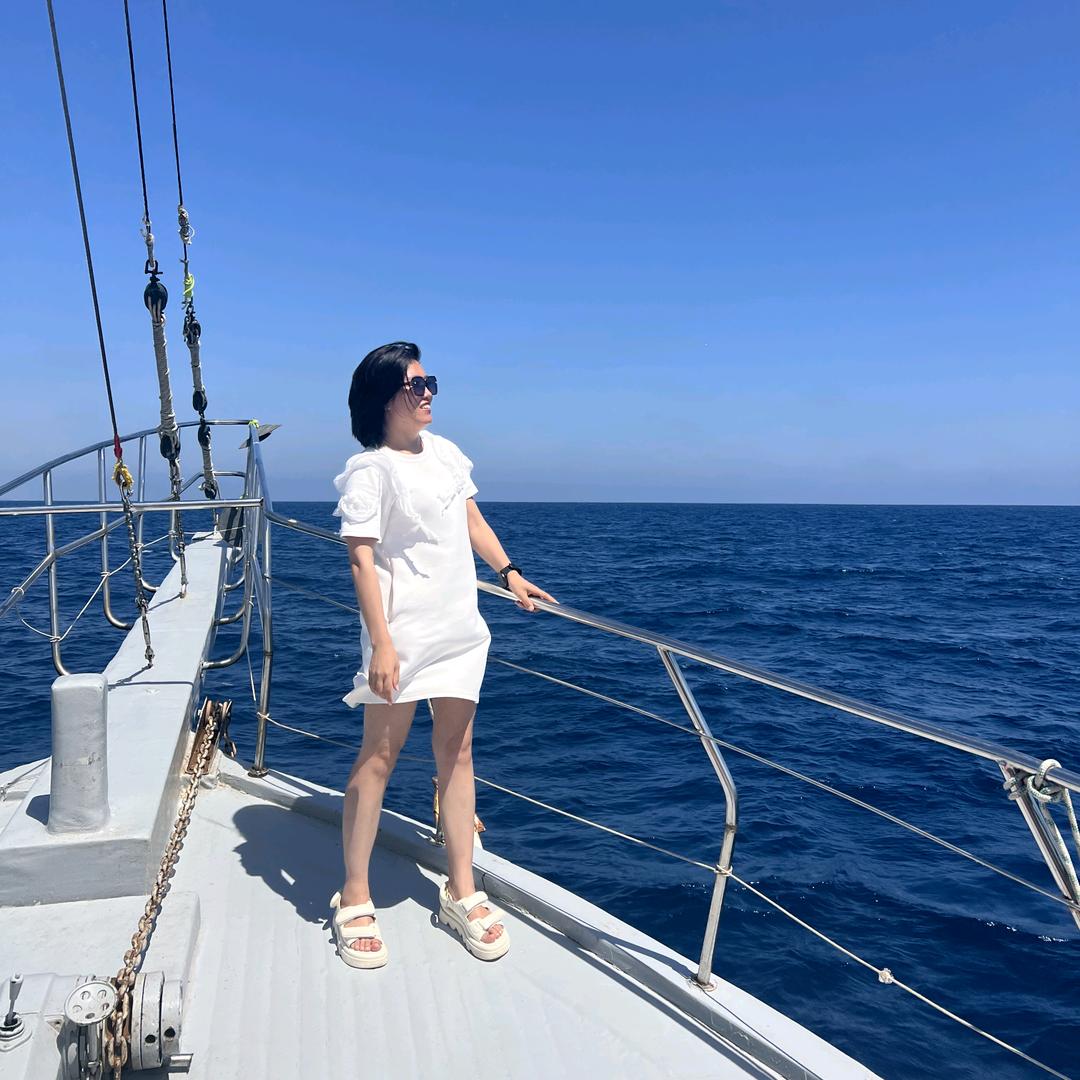 欧美美7687
