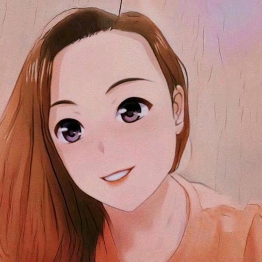 ℋღ᭄媚🍒᭄💞࿐