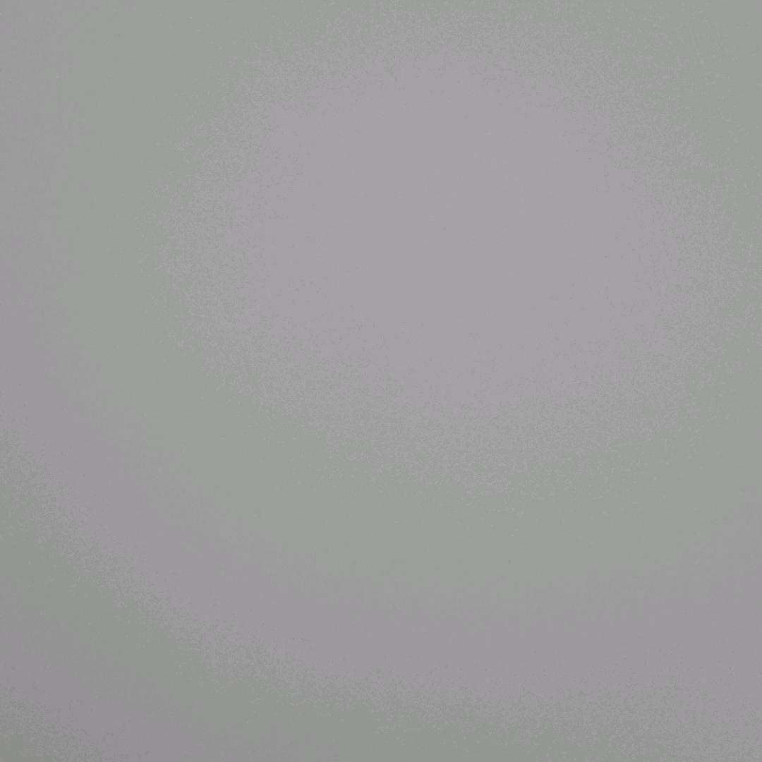 风中残蝶