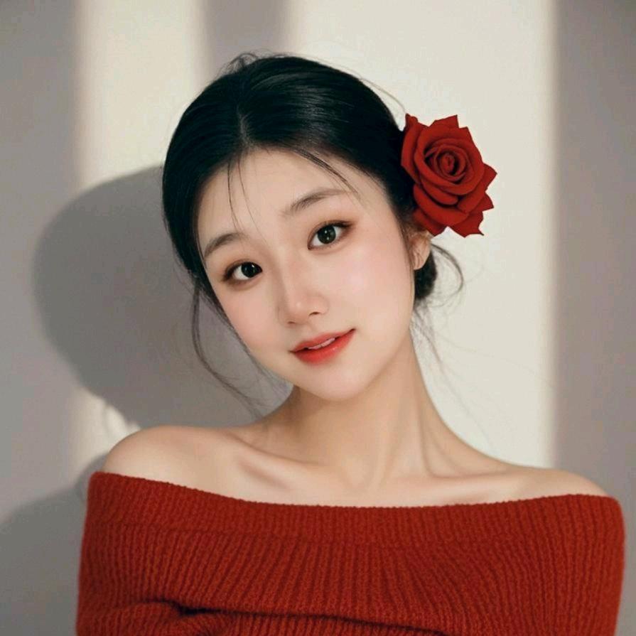 海宁闲置二手转让信息