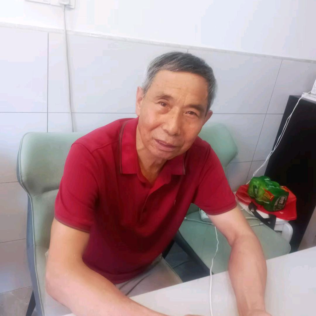 学仁