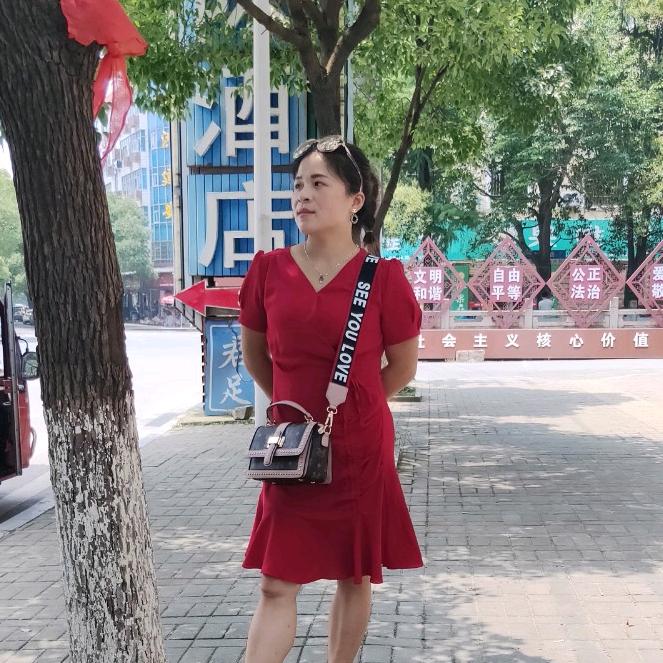 🐯🌺🌻妞