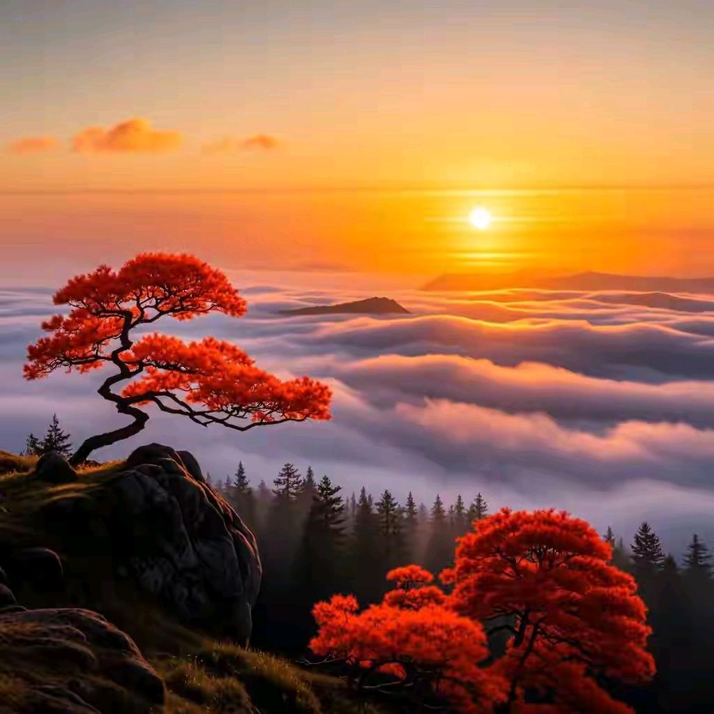 雨木木🇨🇳