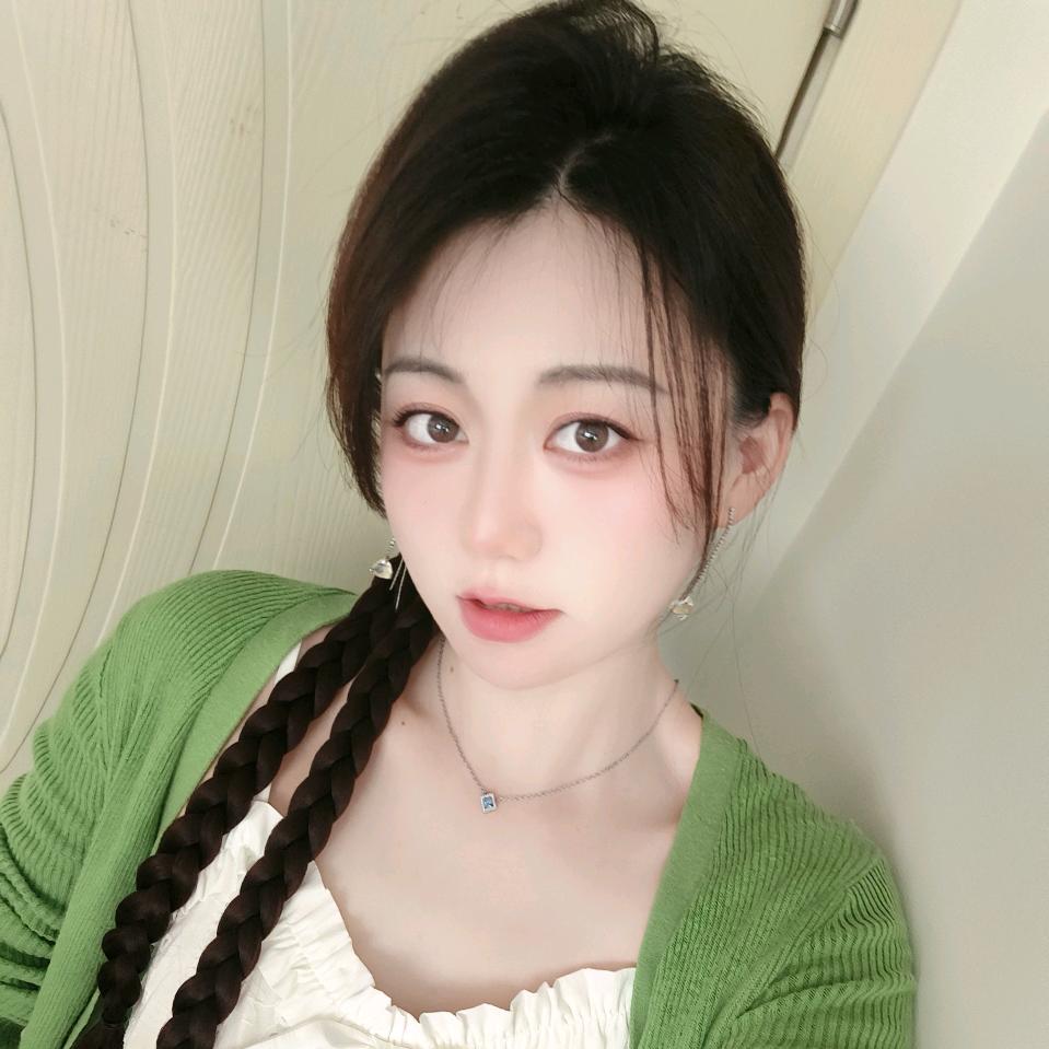 🌈🌈嗳~香琴姐姐