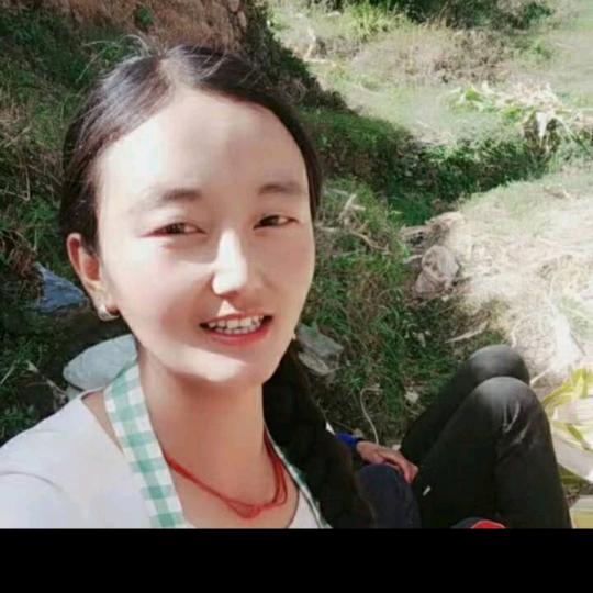 巴桑拉姆