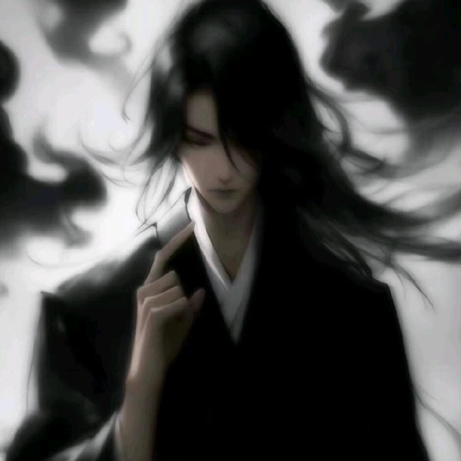 浮梦生