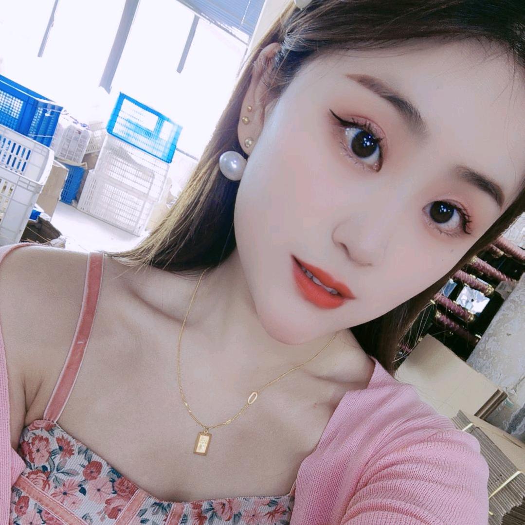 🍀贵州霞妹
