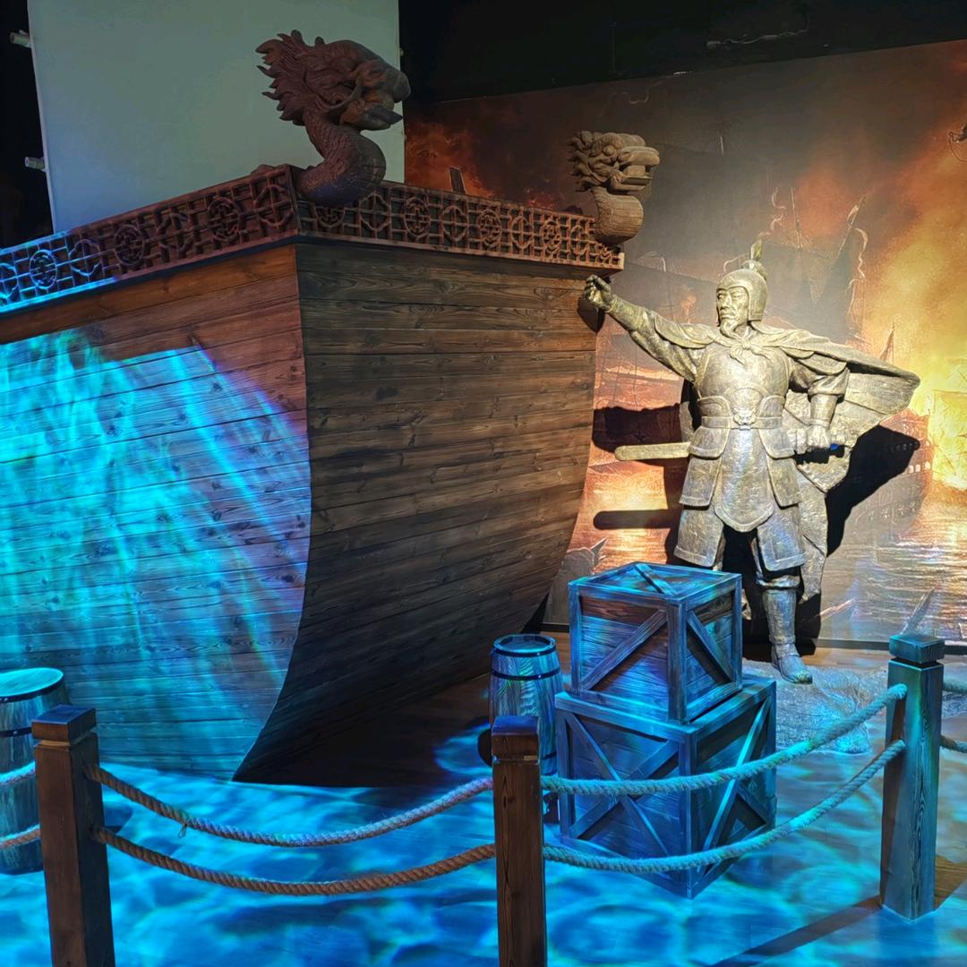 人间有味是清欢