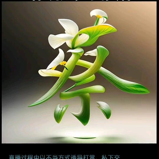 奋斗吧!哥