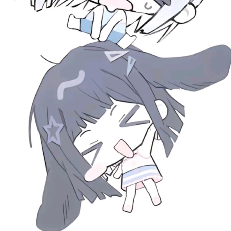 欧气地瓜