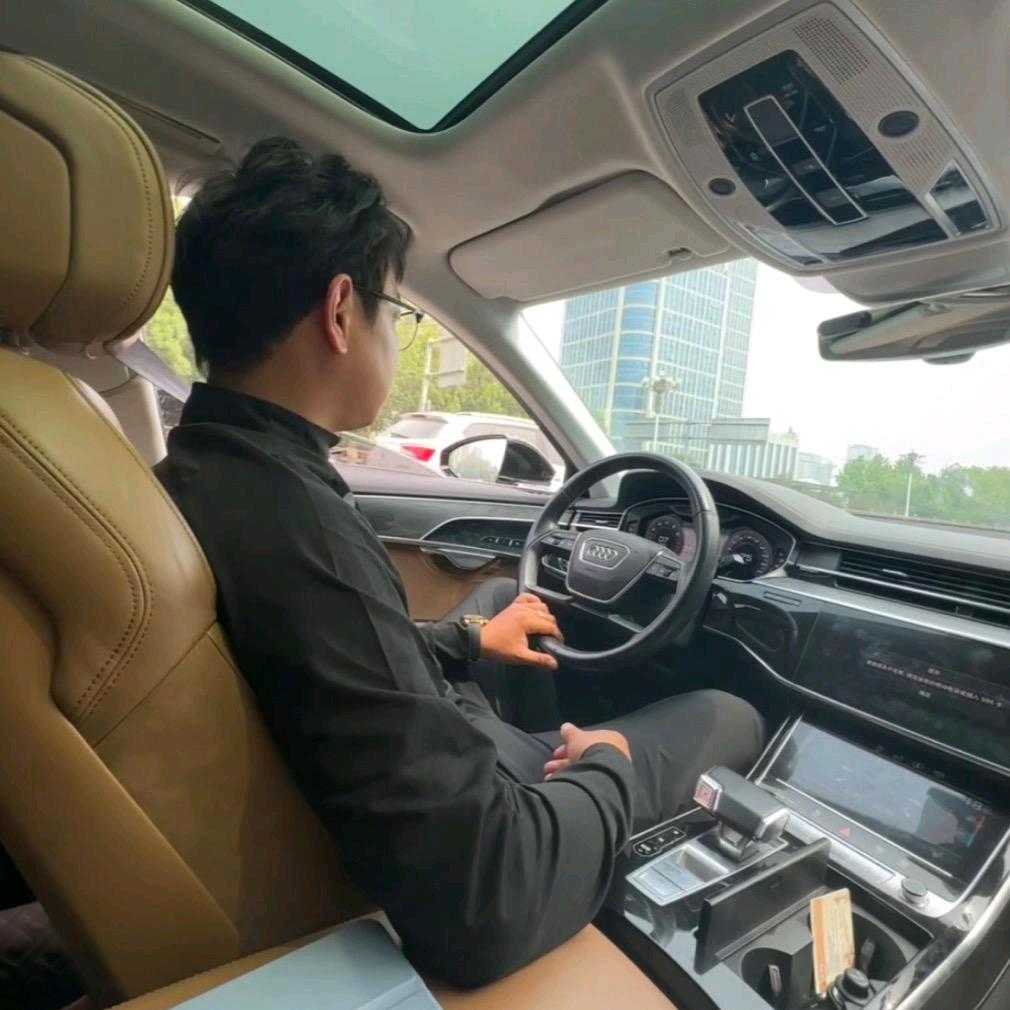 十元手串玉饰品批发