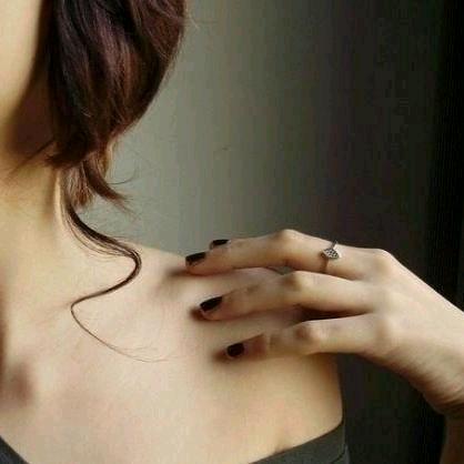 ☘︎ ݁˖꙳ 多艺