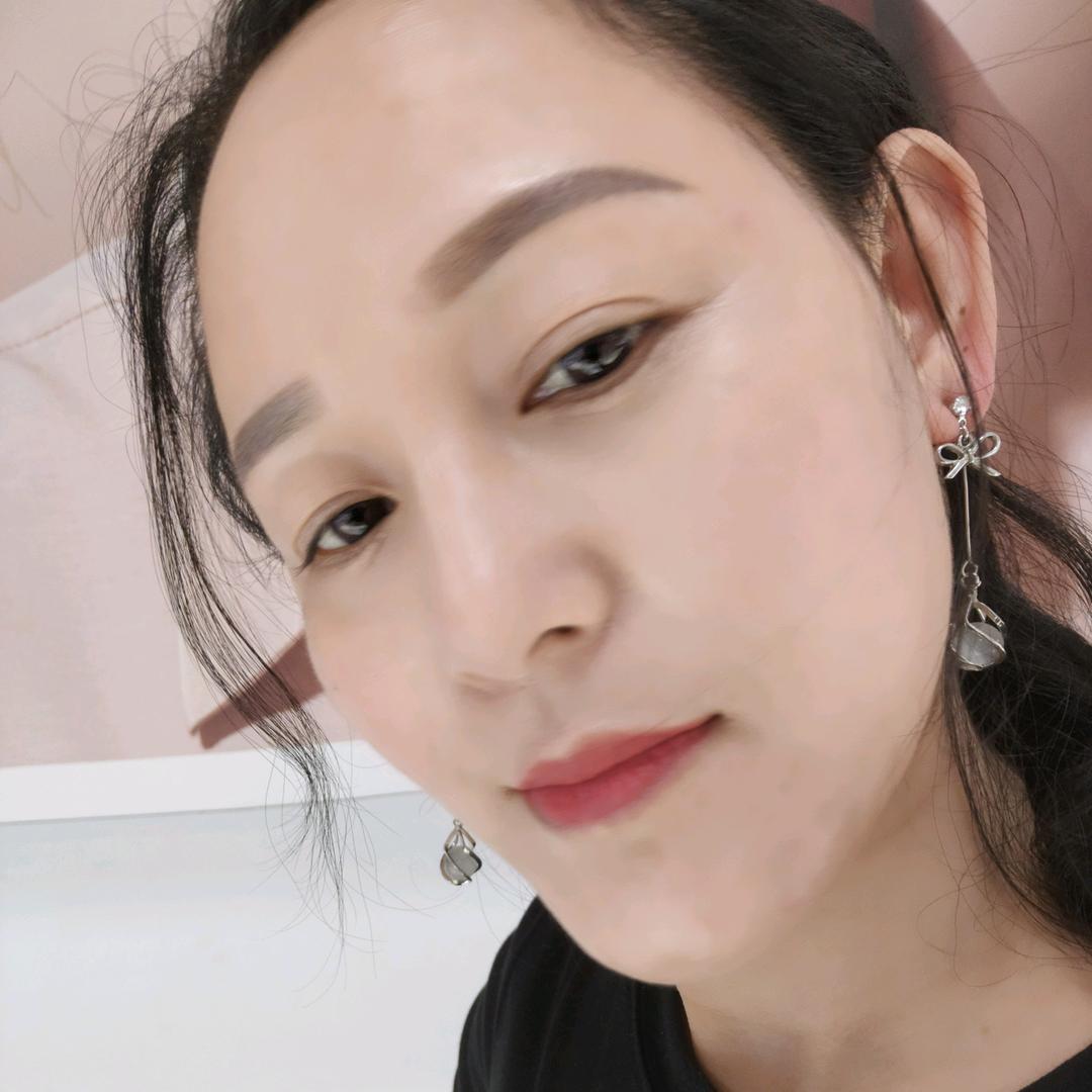 伊川然然