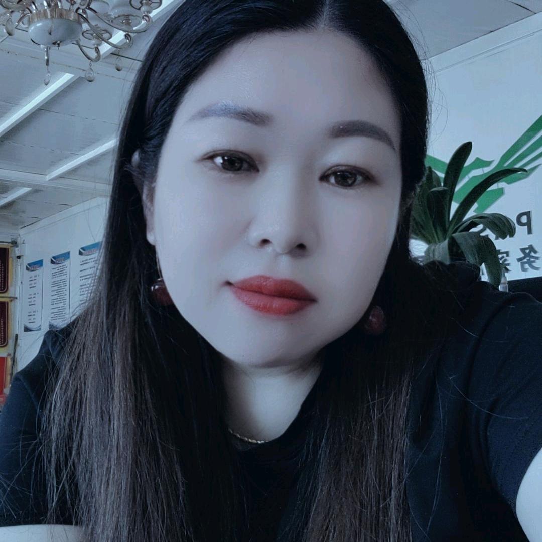 姐的世界你不懂