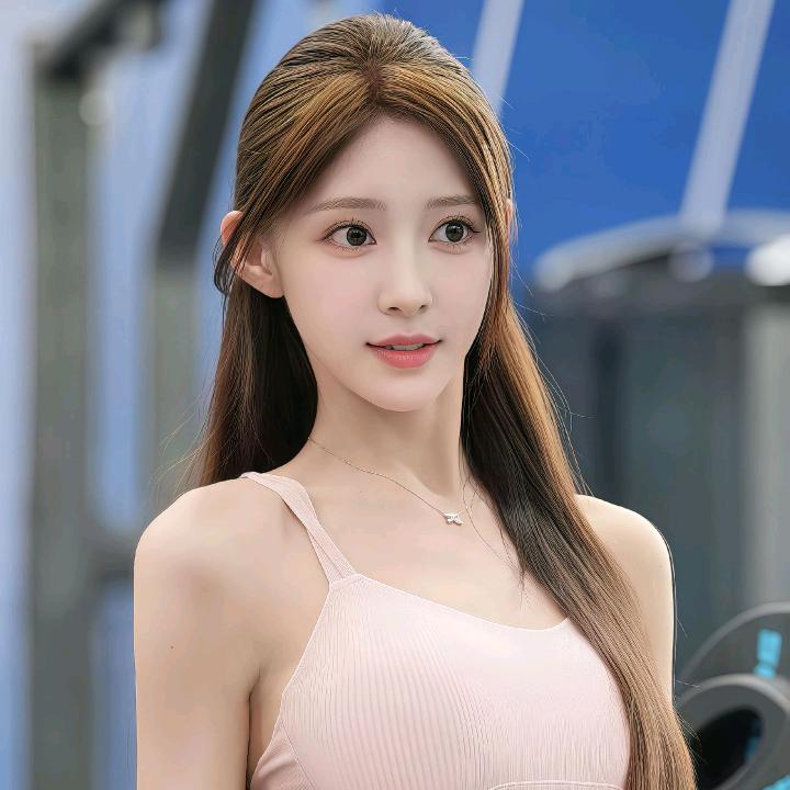 洞房里的音响