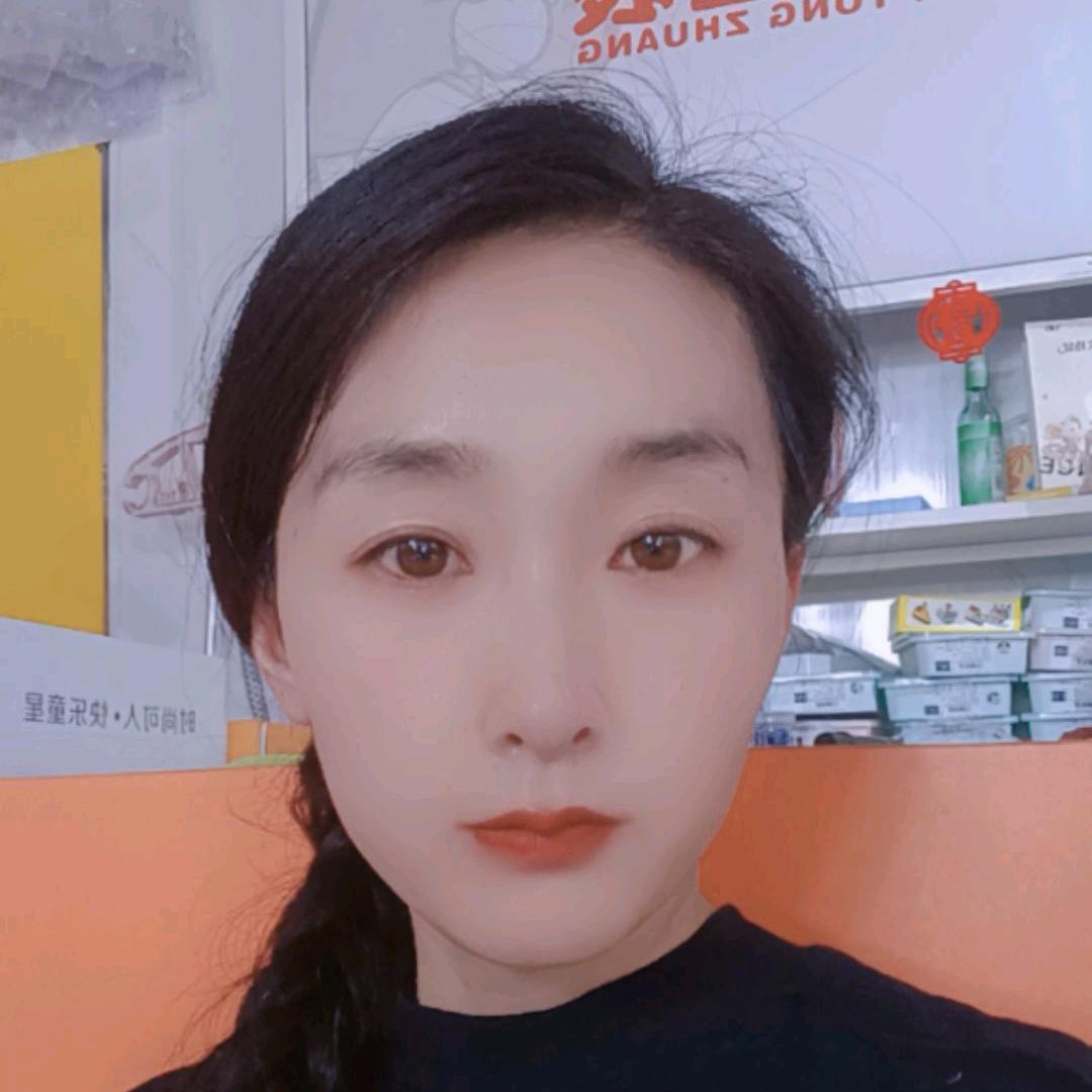 涉村大小孩童装文文